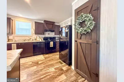 1622 Westmoreland Road, Cleveland, GA 30528 - Photo 11