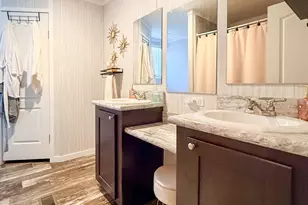 1622 Westmoreland Rd, Cleveland, GA 30528 - Photo 21