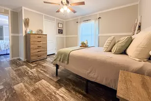 1622 Westmoreland Rd, Cleveland, GA 30528 - Photo 15