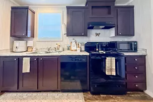 1622 Westmoreland Rd, Cleveland, GA 30528 - Photo 9