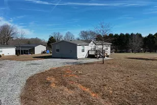 1622 Westmoreland Rd, Cleveland, GA 30528 - Photo 25