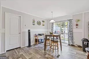 26 E Meadow Ln, Conyers, GA 30012 - Photo 13