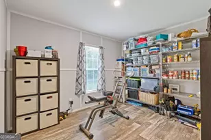 26 E Meadow Ln, Conyers, GA 30012 - Photo 15