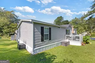 26 E Meadow Ln, Conyers, GA 30012 - Photo 3