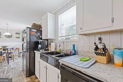 26 E Meadow Lane, Conyers, GA 30012 - Photo 11