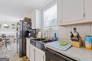 26 E Meadow Ln, Conyers, GA 30012 - Photo 11