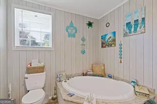 26 E Meadow Ln, Conyers, GA 30012 - Photo 19