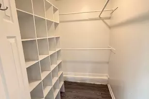 4380 Reins Ridge Uni, Stone Mountain, GA 30083 - Photo 3