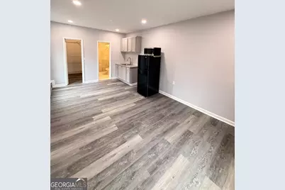 4380 Reins Ridge Uni, Stone Mountain, GA 30083 - Photo 1