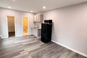 4380 Reins Ridge Uni, Stone Mountain, GA 30083 - Photo 1