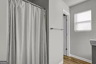 322 Pardue Dr, Thomaston, GA 30286 - Photo 19