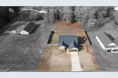 322 Pardue Drive, Thomaston, GA 30286 - Photo 29