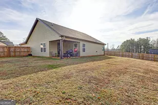 322 Pardue Dr, Thomaston, GA 30286 - Photo 27