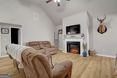 322 Pardue Drive, Thomaston, GA 30286 - Photo 11