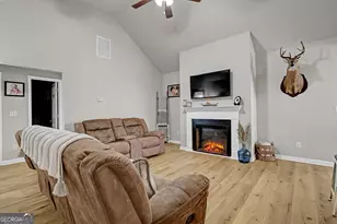 322 Pardue Dr, Thomaston, GA 30286 - Photo 11