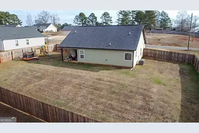 322 Pardue Drive, Thomaston, GA 30286 - Photo 31