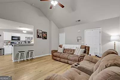 322 Pardue Drive, Thomaston, GA 30286 - Photo 9