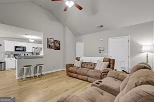 322 Pardue Dr, Thomaston, GA 30286 - Photo 9