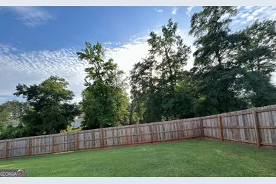 322 Pardue Drive, Thomaston, GA 30286 - Photo 37