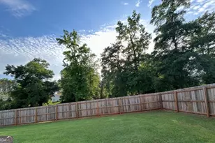 322 Pardue Dr, Thomaston, GA 30286 - Photo 37