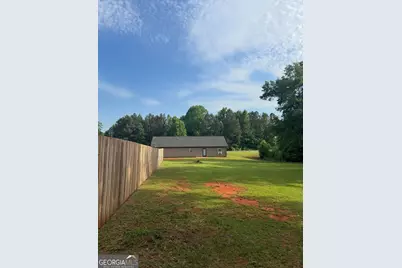 322 Pardue Drive, Thomaston, GA 30286 - Photo 35