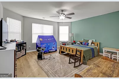 322 Pardue Drive, Thomaston, GA 30286 - Photo 21