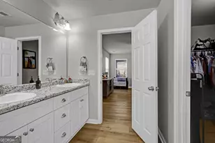 322 Pardue Dr, Thomaston, GA 30286 - Photo 17