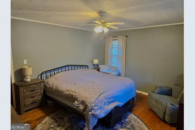 1584 Lexington Carlton Road, Carlton, GA 30627 - Photo 11