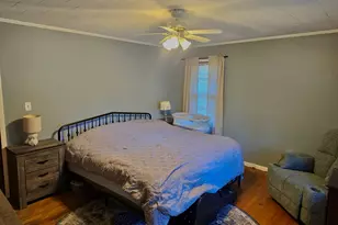 1584 Lexington-Carlton Rd, Carlton, GA 30627 - Photo 11