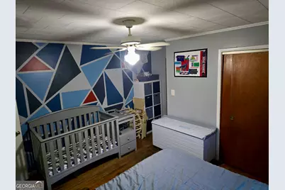 1584 Lexington Carlton Road, Carlton, GA 30627 - Photo 15