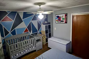 1584 Lexington-Carlton Rd, Carlton, GA 30627 - Photo 15