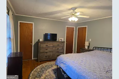 1584 Lexington Carlton Road, Carlton, GA 30627 - Photo 13