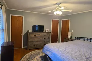 1584 Lexington-Carlton Rd, Carlton, GA 30627 - Photo 13