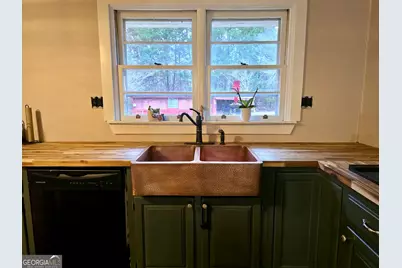 1584 Lexington Carlton Road, Carlton, GA 30627 - Photo 3