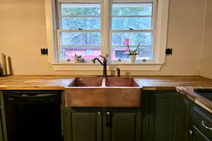 1584 Lexington-Carlton Rd, Carlton, GA 30627 - Photo 3