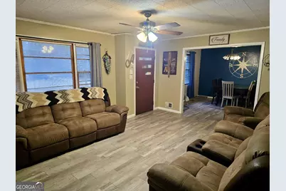 1584 Lexington Carlton Road, Carlton, GA 30627 - Photo 9