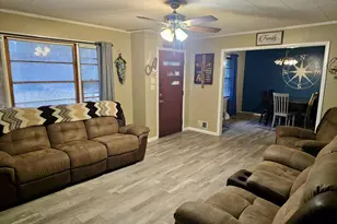 1584 Lexington-Carlton Rd, Carlton, GA 30627 - Photo 9