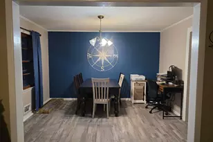 1584 Lexington-Carlton Rd, Carlton, GA 30627 - Photo 7