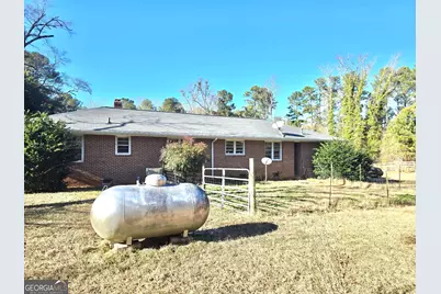 1584 Lexington Carlton Road, Carlton, GA 30627 - Photo 17