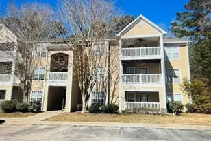 107 Oak Grove Ln, Eatonton, GA 31024 - Photo 3