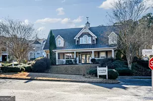 107 Oak Grove Ln, Eatonton, GA 31024 - Photo 13