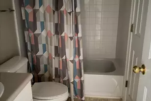 107 Oak Grove Ln, Eatonton, GA 31024 - Photo 7