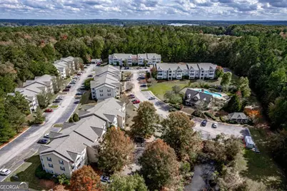 107 Oak Grove Lane #2307, Eatonton, GA 31024 - Photo 1