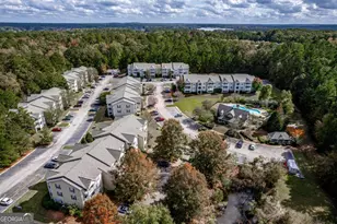 107 Oak Grove Ln, Eatonton, GA 31024 - Photo 1