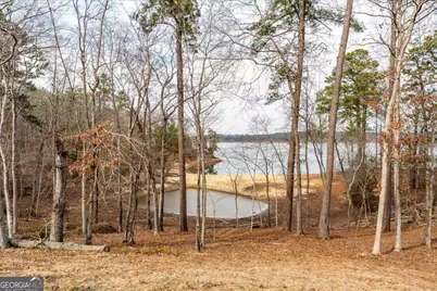 1282 Striper Cove, Tignall, GA 30668 - Photo 9