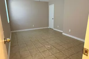 3859 Fairington Dr, Hephzibah, GA 30815 - Photo 11