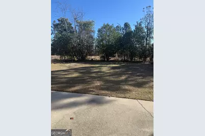 3859 Fairington Drive, Hephzibah, GA 30815 - Photo 7