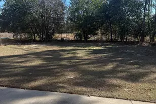 3859 Fairington Dr, Hephzibah, GA 30815 - Photo 7