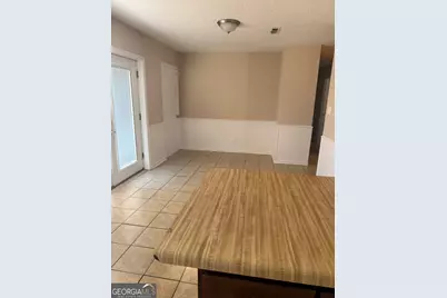 3859 Fairington Drive, Hephzibah, GA 30815 - Photo 5