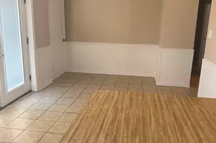 3859 Fairington Dr, Hephzibah, GA 30815 - Photo 5